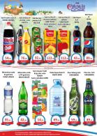 Akcija Katalog AD Podunavlje akcija, 3-15. april 2017 53972