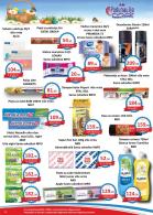 Akcija Katalog AD Podunavlje akcija, 3-15. april 2017 53974