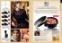Akcija Katalog Oriflame akcija april 2017 53981