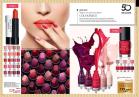 Akcija Katalog Oriflame akcija april 2017 53987