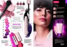Akcija Katalog Oriflame akcija april 2017 53990