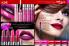 Akcija Katalog Oriflame akcija april 2017 53994