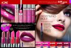 Akcija Katalog Oriflame akcija april 2017 53994
