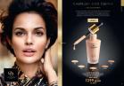 Akcija Katalog Oriflame akcija april 2017 54000