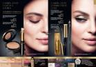 Akcija Katalog Oriflame akcija april 2017 54001