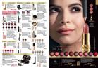 Akcija Katalog Oriflame akcija april 2017 54002