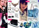 Akcija Katalog Oriflame akcija april 2017 54006