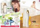 Akcija Katalog Oriflame akcija april 2017 54010