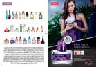 Akcija Katalog Oriflame akcija april 2017 54011