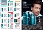 Akcija Katalog Oriflame akcija april 2017 54016