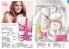 Akcija Katalog Oriflame akcija april 2017 54023