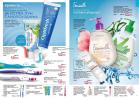 Akcija Katalog Oriflame akcija april 2017 54024