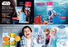 Akcija Katalog Oriflame akcija april 2017 54026
