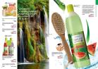 Akcija Katalog Oriflame akcija april 2017 54028