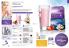 Akcija Katalog Oriflame akcija april 2017 54033