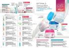 Akcija Katalog Oriflame akcija april 2017 54037