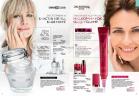 Akcija Katalog Oriflame akcija april 2017 54038