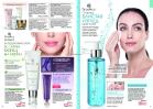 Akcija Katalog Oriflame akcija april 2017 54040
