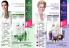 Akcija Katalog Oriflame akcija april 2017 54042