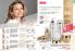 Akcija Katalog Oriflame akcija april 2017 54044