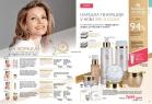 Akcija Katalog Oriflame akcija april 2017 54044