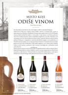 Akcija IDEA katalog vina, 30. mart do 28. maj 2017 54049