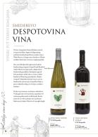 Akcija IDEA katalog vina, 30. mart do 28. maj 2017 54051