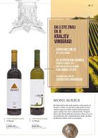 Akcija IDEA katalog vina, 30. mart do 28. maj 2017 54052