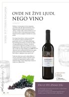 Akcija IDEA katalog vina, 30. mart do 28. maj 2017 54053