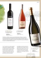 Akcija IDEA katalog vina, 30. mart do 28. maj 2017 54056