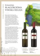 Akcija IDEA katalog vina, 30. mart do 28. maj 2017 54057