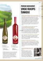 Akcija IDEA katalog vina, 30. mart do 28. maj 2017 54058