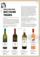 Akcija IDEA katalog vina, 30. mart do 28. maj 2017 54060