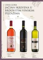 Akcija IDEA katalog vina, 30. mart do 28. maj 2017 54061