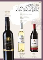 Akcija IDEA katalog vina, 30. mart do 28. maj 2017 54062