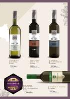 Akcija IDEA katalog vina, 30. mart do 28. maj 2017 54064
