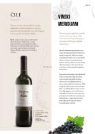 Akcija IDEA katalog vina, 30. mart do 28. maj 2017 54068
