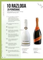 Akcija IDEA katalog vina, 30. mart do 28. maj 2017 54069
