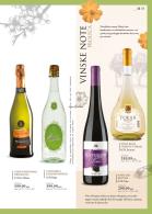 Akcija IDEA katalog vina, 30. mart do 28. maj 2017 54070