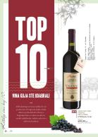 Akcija IDEA katalog vina, 30. mart do 28. maj 2017 54077