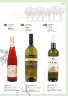 Akcija IDEA katalog vina, 30. mart do 28. maj 2017 54080