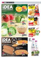Akcija IDEA komšijske novine, 3-9. april 2017 54087