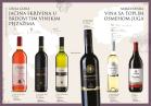Akcija RODA katalog vina, 30. mart do 28. maj 2017 54118