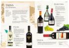 Akcija RODA katalog vina, 30. mart do 28. maj 2017 54120