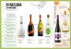 Akcija RODA katalog vina, 30. mart do 28. maj 2017 54122