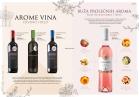 Akcija RODA katalog vina, 30. mart do 28. maj 2017 54123