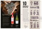 Akcija RODA katalog vina, 30. mart do 28. maj 2017 54125