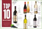 Akcija RODA katalog vina, 30. mart do 28. maj 2017 54126