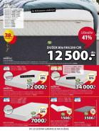 Akcija JYSK katalog akcija, 30. mart do 12. april 2017 54156