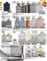 Akcija JYSK katalog akcija, 30. mart do 12. april 2017 54159